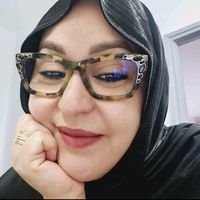 meriam.khouchani