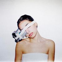 deborafrondella____
