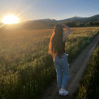 vanq_koleva6
