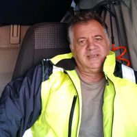 ioanovidiu.ionita