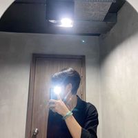 sohim._.1