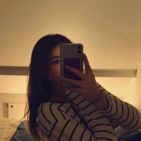 son original