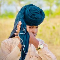الصوت الأصلي
