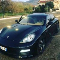 suono originale
