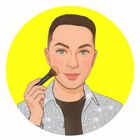 antgorgeous