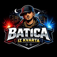baticaizkvarta