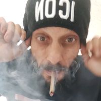 ozy.vardarli