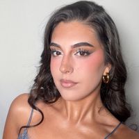paaulaiibanez