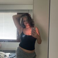 iineskristiina