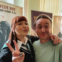 vika.potterverse