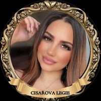 sarinka_sarah