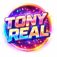 tonyreal94
