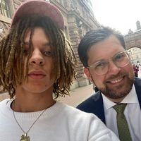 ni69erman11