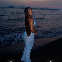 sarasavino______