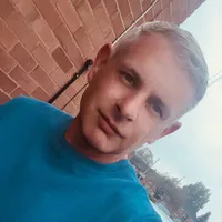 original sound - mattyfradley