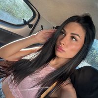 _jasminne_____