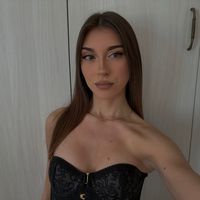 sofia.marras