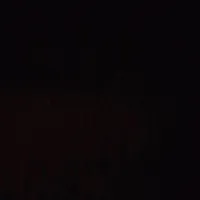 original sound - iamrclip