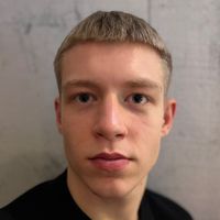 vovanxuligan2