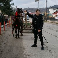darius_geambasu