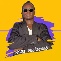 original sound - mister_faalopouho