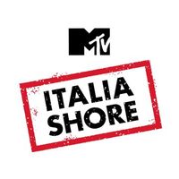 italiashore
