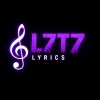 l7t7_music973