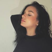 niikolickaa_