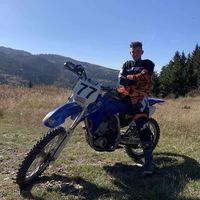 eredeti hang
