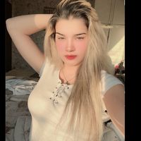 pepi_052
