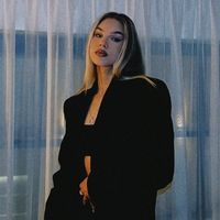 karolsteinmann