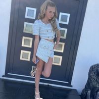 lilly_sharp13