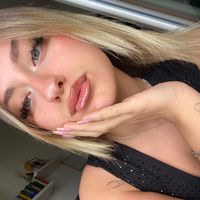 sofiagentile._