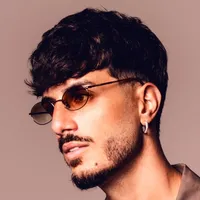 original sound - wademusik