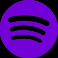 spotify.my07