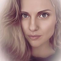 radoslava_lipanova