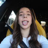 _yosoyanix