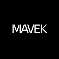 sonido original - MAVEK