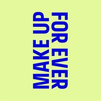son original - makeupforever