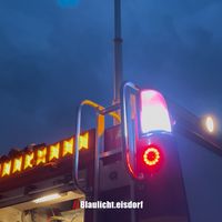 Trauer