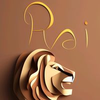 rai._music