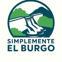 simplementeelburgo