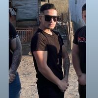 damian.horvath