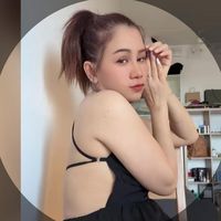 ornuma_naka