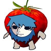 lilousakura0