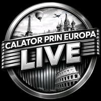 calatorprineuropamarita