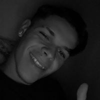 pa.aron_10