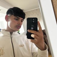 nikolas_nks_01