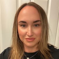 sarahsimmox