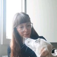 lina_de_linis